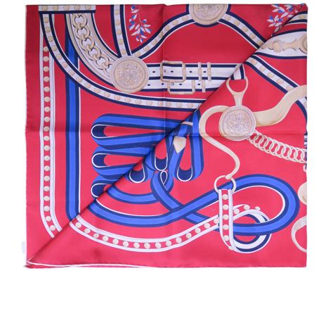 hermes grand tralala scarf|Grand Tralala workshop scarf 90 .